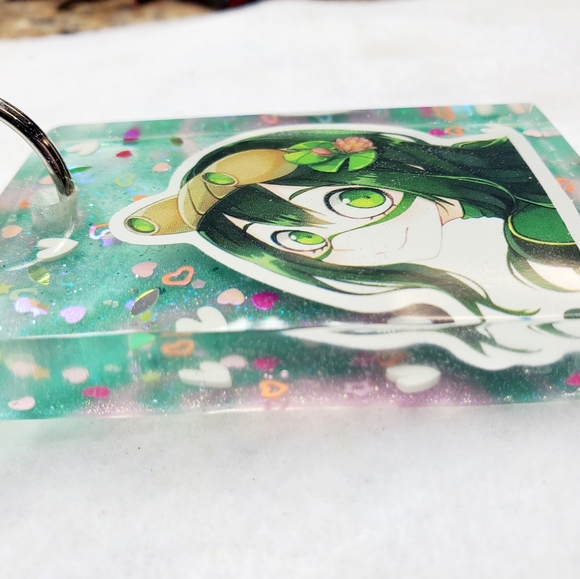 Sold! - Picture 3 of 8